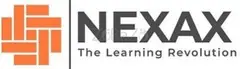 "Strategic Coding 3.0: Future-Ready Tactics for Success with Nexax"