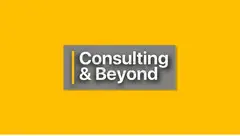 business finance consulting services