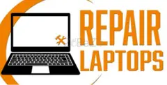 Repair  Laptops Contact US - 1