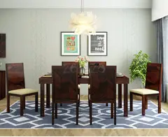 Shop Urbanwood for Exceptional Wooden Furniture Online