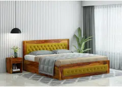 Enjoy UrbanWood's Exclusive Sale to Change Your Living Areas - 1
