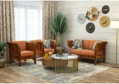 Enjoy UrbanWood's Exclusive Sale to Change Your Living Areas