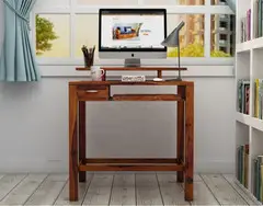 Get the Best Deals on Office Tables from urbanwood