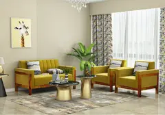 Shop Now Modern Sofa Set Collection from Urbanwood