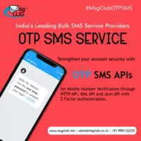 What is an OTP SMS? - 1