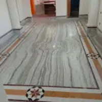 Tiles Flooring contractors in Patna | Marble ghisai wala near me - 3