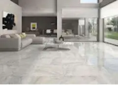 Tiles Flooring contractors in Patna | Marble ghisai wala near me - 4
