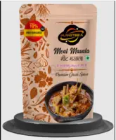 Elevate Your Carnivorous Culinary Adventure with PlanetsEra Spices"