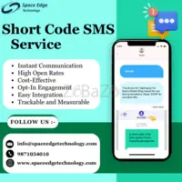 Get the Best Short Code SMS Service