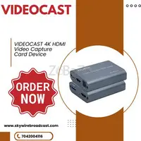 High quality HDMI capture card price online
