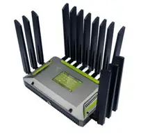 Buy the Best 5G Bonding Router in India