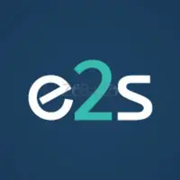 e2sapp campus management system - 1