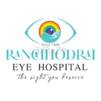 Ranchhodrai Eye Hospital: Transformative Cataract Surgery in Ahmedabad - 1