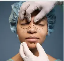 Choose the Best Plastic Surgery Hospital In Coimbatore for Healthy Skin - 1