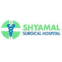 Best fissure doctor in Ahmedabad | Shyamal Surgical Hospital - 1