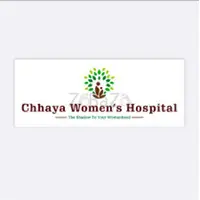 Chhaya Women's Hospital: A Haven for Women's Health in Ahmedabad