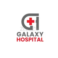 Best Diabetologist in south bopal | Galaxy Hospital