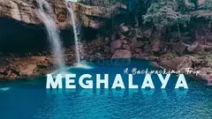 Discover Paradise: Unveiling the Best Meghalaya Tour Packages for Your Ultimate Escape