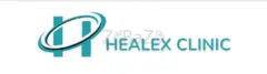 Healex Polyclinic