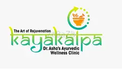 Ayurvedic Massage Centre in Trivandrum