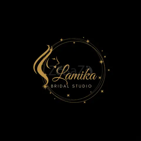 Lamika Bridal Studio, Salon and Academy - 1