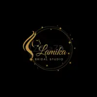 Lamika Bridal Studio, Salon and Academy - 1