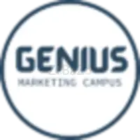 Best Digital Marketing Course in Ahmedabad - GENIUS MARKETING CAMPUS