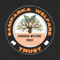 Old Age Home Services for Your Loved Ones - SamparkaWelfare.org