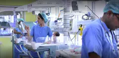 Cancer Hospital in Faridabad Haryana, India - 4