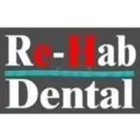 Painless Dental Treatment in Raj Nagar Ext - Best Laser Dental Clinic - 1