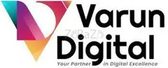 Best Social Media Creative Agency - Varun Digital Media - 1