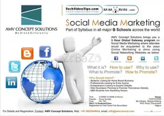 Internet Marketing Company India, India’s No 1 Online Marketing Company