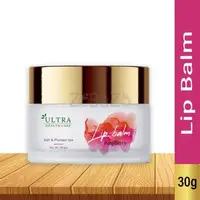 Best Lip Balm For Dark Lips - Ultra Healthcare - 1