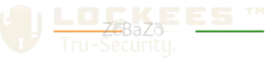 Lockees: Tru-Security - Purchase Locks Online, Book Pros!
