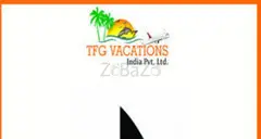Looking for offers in travel packages, then choose us