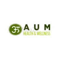 Aum Health and Wellness - Advanced Physiotherapy Clinic, Seawoods, Navi Mumbai