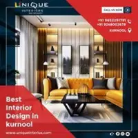 Unique Interiors in Kurnool || Understanding Godrej Home Lockers