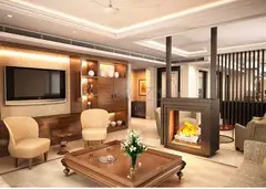 Residential Interior Designers In Palam Vihar