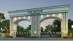 Open Villa Plots for Sale - Open Plots at Alair on Hyderabad Warangal Highway.villa DTCP Approved.