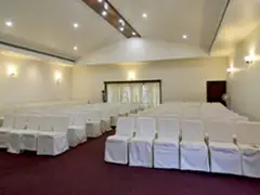 Party Halls In Nagpur | Chitnavis Centre - 1