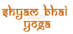 shyambhai yoga - 1