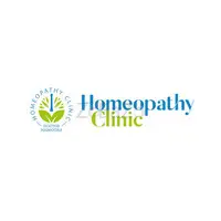 Dr. Maimoona M.N Khan | Homeopathy Clinic - 1
