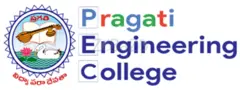 Pragati Engineering College - 2