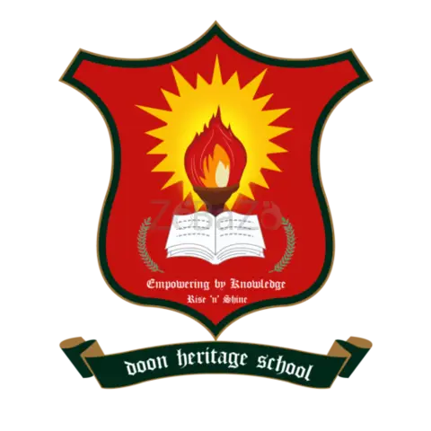 AddressGuru Find Best CBSE schools in Dehradun - 1