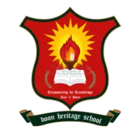 AddressGuru Find Best CBSE schools in Dehradun - 1