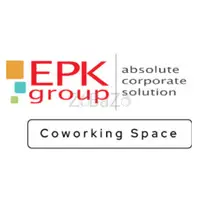 coworking space in Chennai