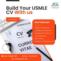 Best USMLE Coaching in Hyderabad, India - 3