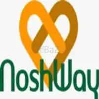 Save Money, Save Time with Noshway Restaurant Software - 1