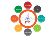 Best Java Application Development Company in the USA