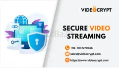 Experience Secure Video Streaming in Saudi Arabia